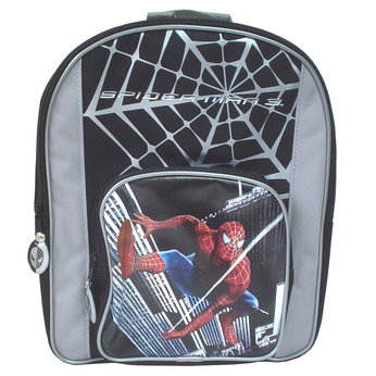 Spider-Man 3 Backpack