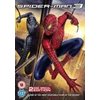 spider-man 3