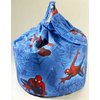 Spiderman Bean Bag