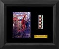 Spiderman II - Single Film Cell: 245mm x 305mm (approx) - black frame with black mount