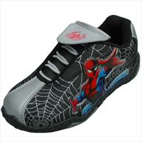 SpiderMan Night Trainer