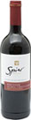 Spier Discover Shiraz Cabernet (750ml)