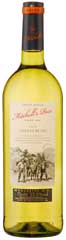 Spier Wines (Pty) Ltd Mitchell`s Pass Chenin Blanc 2005 WHITE South