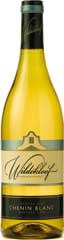 Wildekloof Chenin 2004 WHITE South Africa