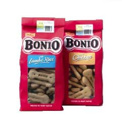 Bonio Original 5kg