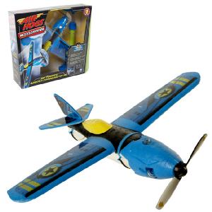 Air Hogs Accelerator