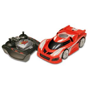 Air Hogs Zero Gravity Mini