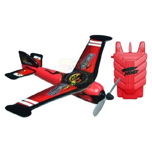 AirHogs E-Charge Plane Dragon