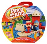 Spin Master Moonsand Royal Castle
