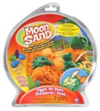 Spinmaster Moonsand Digging for Dinos