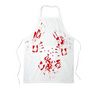 SPINNING HAT Butchers Apron