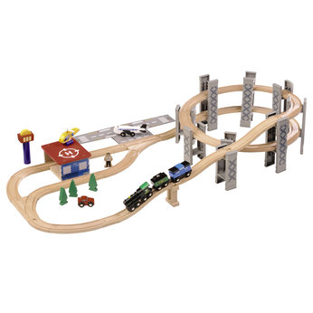 Train Set