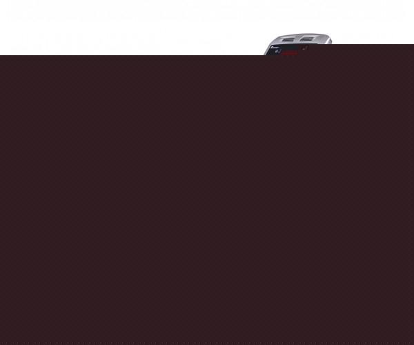 Spirit CT850 Flatbed Treadmill