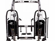 Fitness Functional Trainer