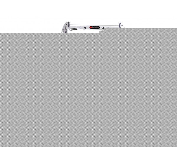 Spirit Fitness Link Free Trainer