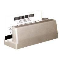 Spirit Magnetic Card Reader - Reads most credit