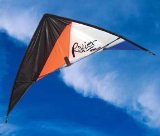 Spirit of Air Rapier