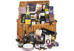 Spirit of Christmas Hamper