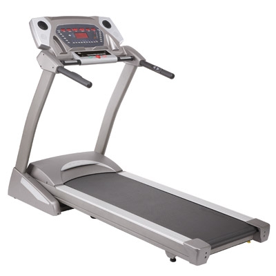  £1599.00 · XT385 Folding Treadmill