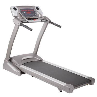 £1599.00 · XT385 Folding Treadmill £1599.00 · XT385 Folding Treadmill