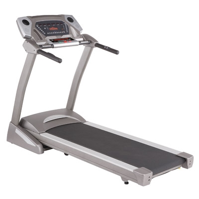  £1799.00 · XT485 Folding Treadmill