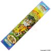 Spiritual Sky Rose Long Burning Sticks Pack of 20