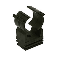 SPIT Pulsa 700E Universal Clip 18-20mm