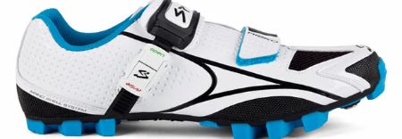 Spiuk Risko MTB Shoe Offroad Shoes