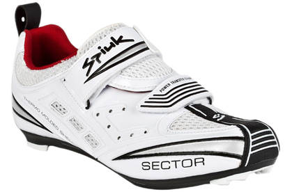 Spiuk Sector Tri Shoe