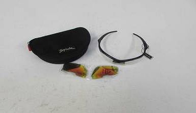 Spiuk Ventix Lumiris Ii - One Size (ex Display)