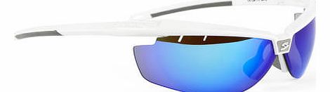 Spiuk Zelerix Sunglasses