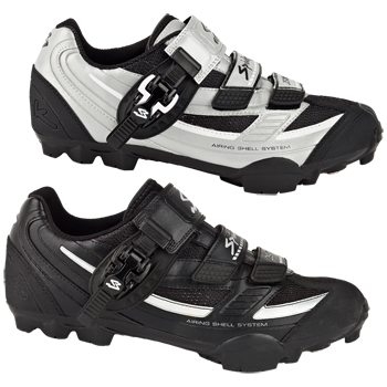 Spiuk ZS11 MTB Shoe