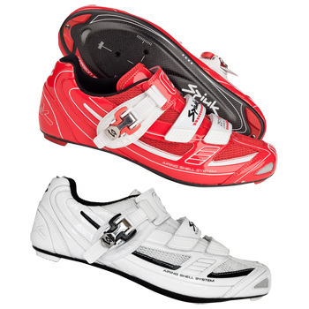 Spiuk ZS11 Road Carbon Super Lite Shoe