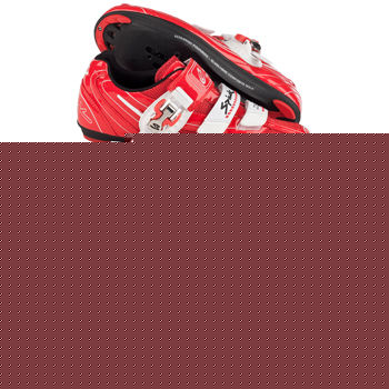 Spiuk ZS11 Road Shoe - 2012