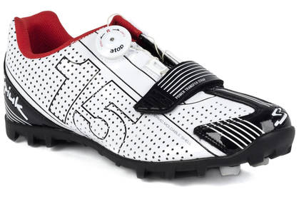 Spiuk Zs15m Mtb Shoe