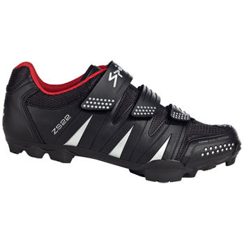 Spiuk ZS22 MTB Shoe