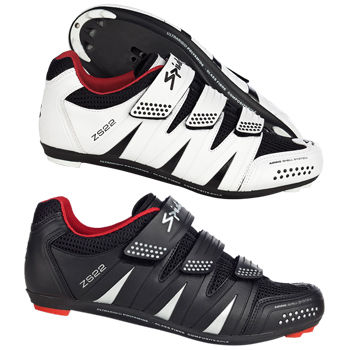 Spiuk ZS22 Road Shoe