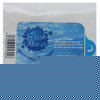 Flushable Nappy Liner Pack