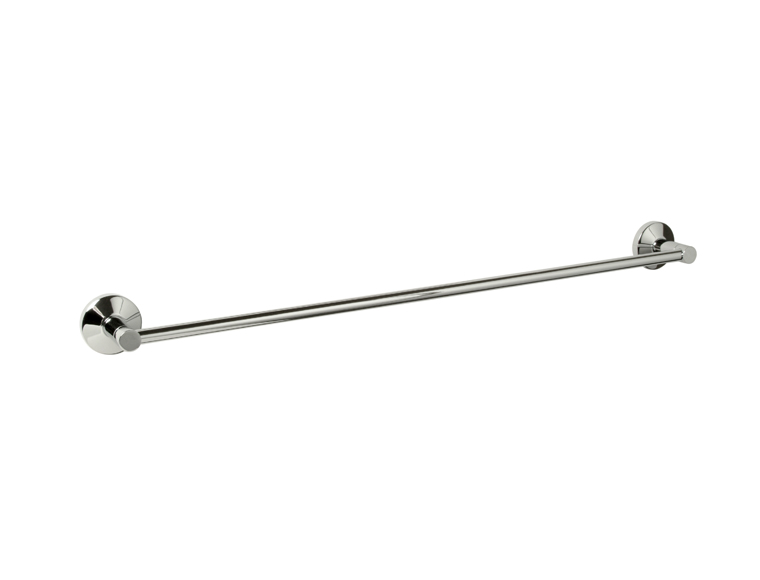 splendid Two Towel Bar