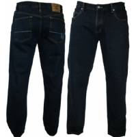 Split GARAGE DAYS JEANS