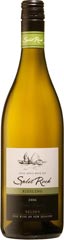 Split Rock Dry Riesling 2006 WHITE New Zealand