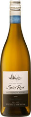 Rock Sauvignon Blanc 2008 WHITE New Zealand