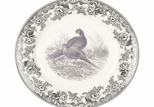 Spode Rural Delamere for John Lewis Buffet