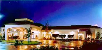 SPOKANE VALLEY Quality Inn Valley Suites Spokane