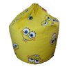Spongebob Squarepants Bean Bags