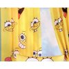 Spongebob Squarepants Curtains - Expressions 72s