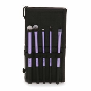 Sponsei Real Techniques By Samantha Chapman Starter Kit : 1 Set