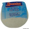 Spontex Drip Strip 6Mtr Pack of 6