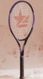 Sport-Thieme Aluminium Tennis Racquet