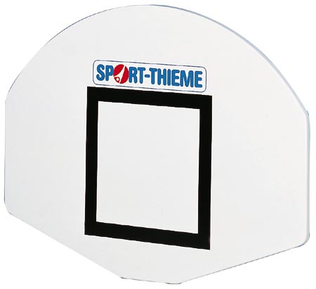 Sport-Thieme  Backboard